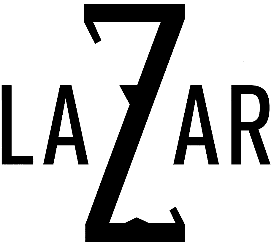 LAZAR